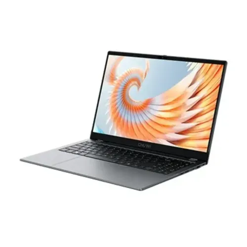 Chuwi HeroBook Plus Laptop — Intel N4020, 15.6" FHD
