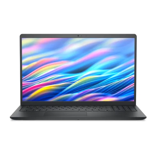 Dell 15 DC15250 Laptop — Core i5 13th Gen, 15.6" FHD