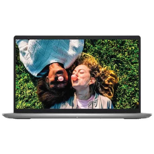 Dell Inspiron 15 3520 Laptop — Core i5 12th Gen, 15.6" FHD