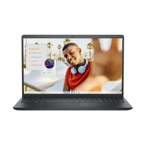 Dell Inspiron 3530 Laptop — Core i7 13th Gen, 16GB RAM, 15.6" FHD