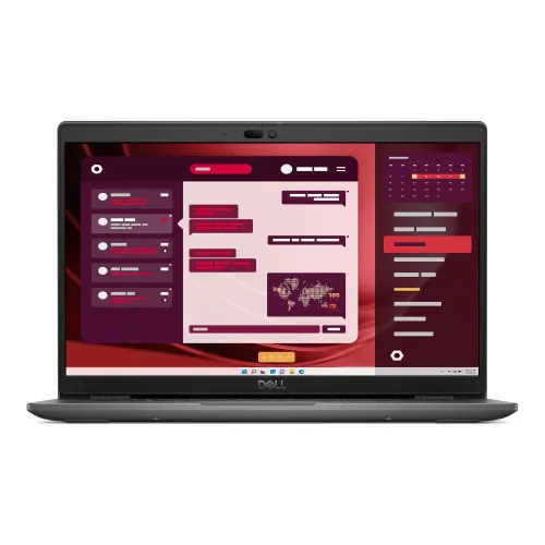 Dell Latitude 3450 Laptop — Core i5 13th Gen, 14" FHD