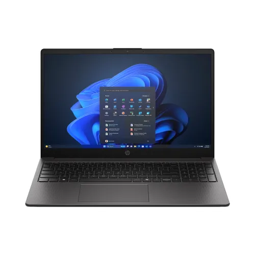 HP 240R G10 Laptop — Core 5 120U, 14" FHD