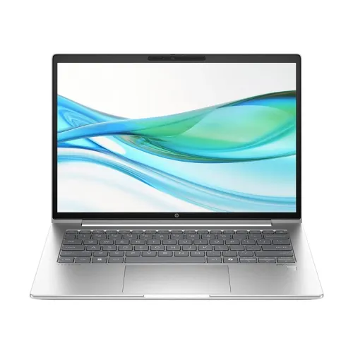 HP ProBook 440 G11 Laptop — Core Ultra 7, 14" FHD