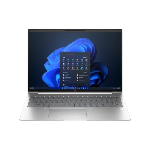 HP ProBook 460 G11 Laptop — Core Ultra 5, 16" WUXGA