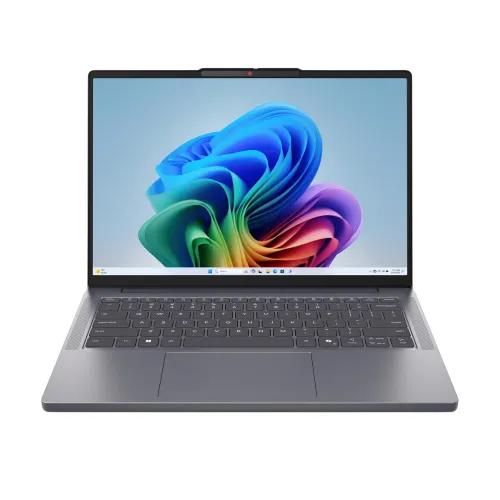Lenovo IdeaPad Slim 3 14IPH11 Copilot+PC Laptop — Core Ultra 7 355, 14" WUXGA