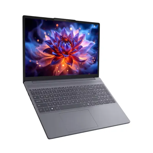 Lenovo IdeaPad Slim 3 15IPH11 Copilot+PC Laptop — Core Ultra 5 322, 15.3" WUXGA