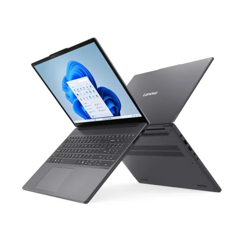 Lenovo IdeaPad Slim 3 15IRH10 Laptop — Core i5 13th Gen, 1TB SSD, 15.3" WUXGA