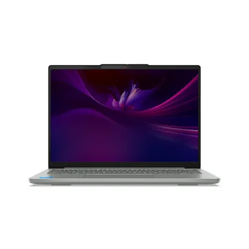 Lenovo IdeaPad Slim 5 14IRH10 Laptop — Core i5 13th Gen, 14" WUXGA OLED