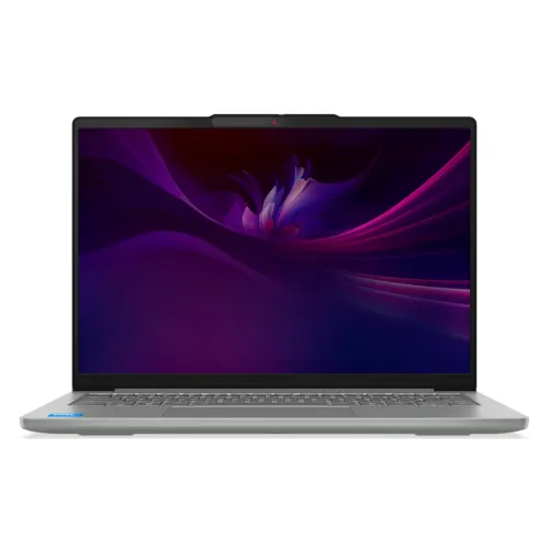 Lenovo IdeaPad Slim 5 14IRH10 Laptop — Core i7 13th Gen, 14" WUXGA OLED