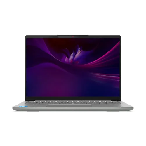 Lenovo IdeaPad Slim 5 14IRH10R IPS Laptop — Core 5 210H, 14" WUXGA