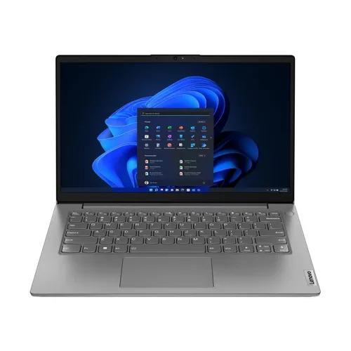 Lenovo V14 Gen 5 Note PC Laptop — Core i5 13th Gen, 14" FHD