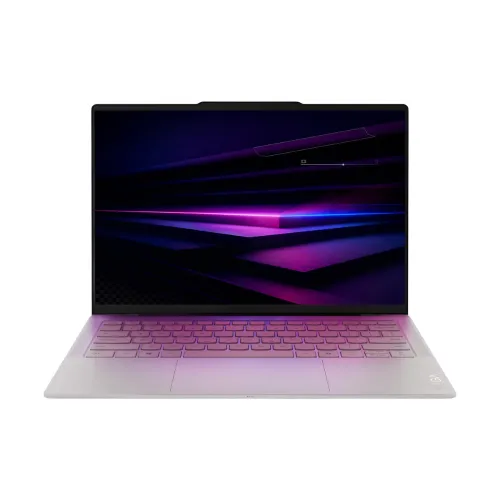 Lenovo Yoga Slim 7 Ultra 14IPH11 Laptop — Core Ultra 7 355, 14" 2.8K WUXGA+ POLED, Copilot+PC