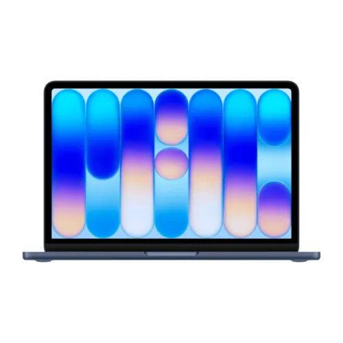 MacBook Neo — 512GB