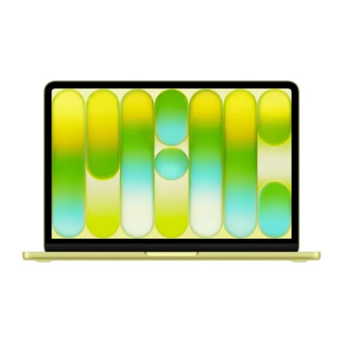 MacBook Neo — 256GB