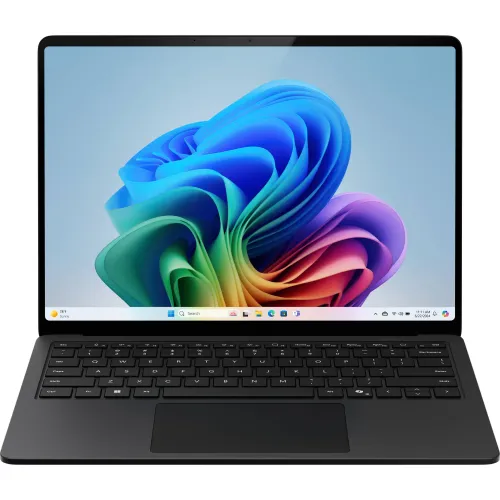 Microsoft Surface Laptop 7th Edition — Core Ultra 5, 13.8" Touchscreen, Copilot+ PC