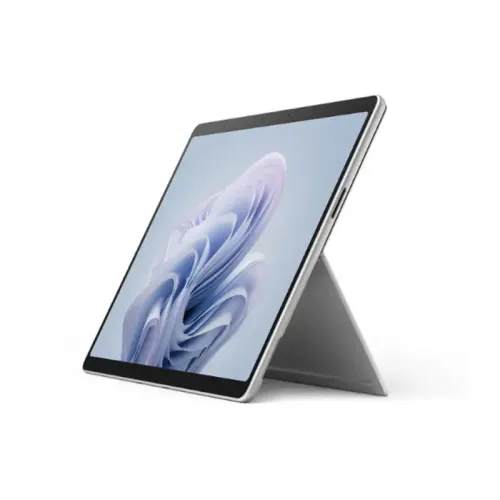 Microsoft Surface Pro 10 Laptop — Core Ultra 7 165U, 13" 120Hz Touchscreen