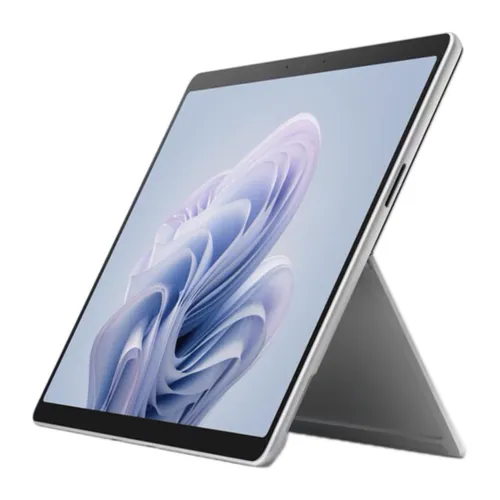 Microsoft Surface Pro 10 — Core Ultra 5 135U, 13" 120Hz Touchscreen