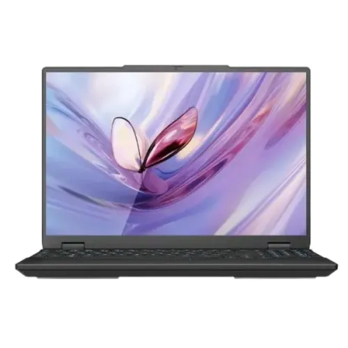Walton ACC KARONDA GX713H Gaming Laptop — Core i7 13th Gen, RTX 4050 6GB Graphics, 15.3" 2.5K