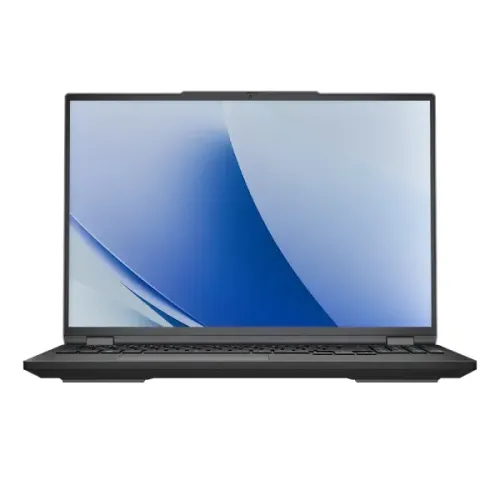 Walton ACC WAXJAMBU GL714HX Gaming Laptop — Core i7 14th Gen, RTX 4060 8GB Graphics, 16" 2.5K 240Hz