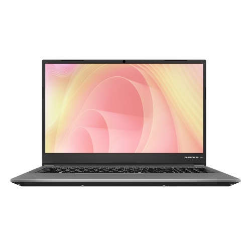 Walton Passion BX510U Laptop — Core i5 10th Gen, 15.6" FHD