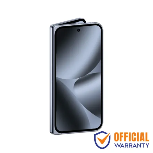 Google Pixel 10 Pro Fold — Foldable Smartphone