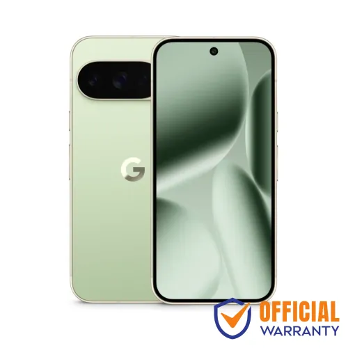 Google Pixel 10 Pro XL Smartphone