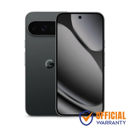 Google Pixel 10 Pro Smartphone