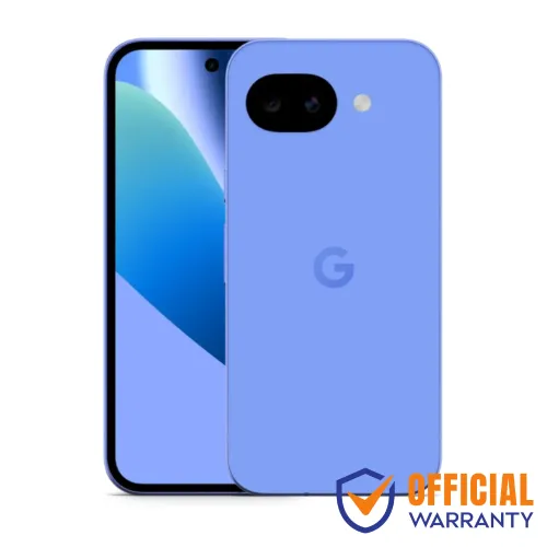 Google Pixel 10a Smartphone
