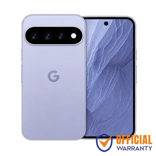 Google Pixel 11 Pro XL Smartphone