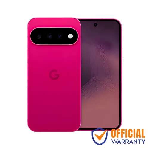 Google Pixel 11 Smartphone