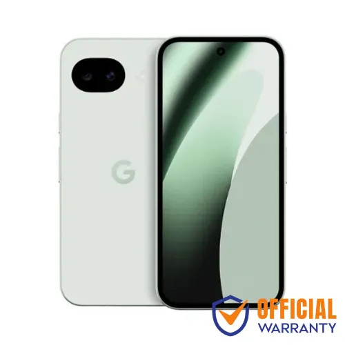 Google Pixel 11a Smartphone
