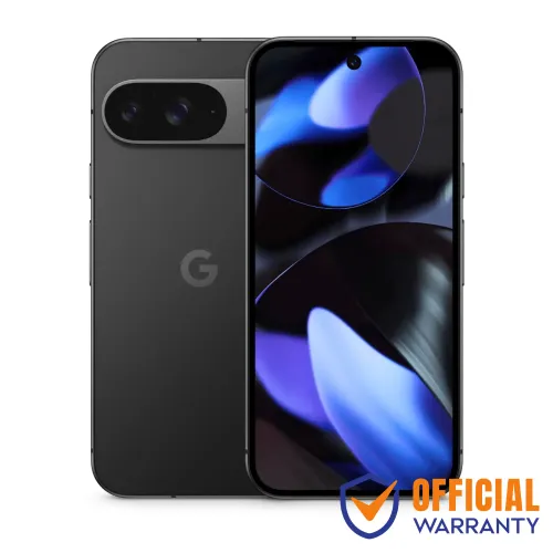 Google Pixel 9 Smartphone