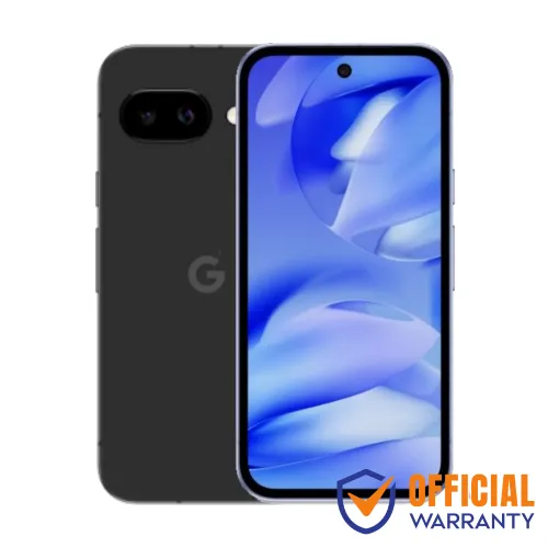 Google Pixel 9a Smartphone