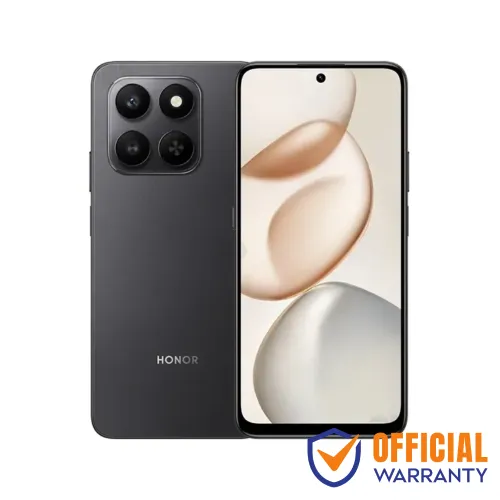 HONOR 400 Smart 5G Smartphone