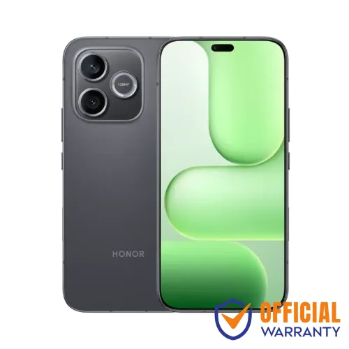 HONOR 600 Lite Smartphone