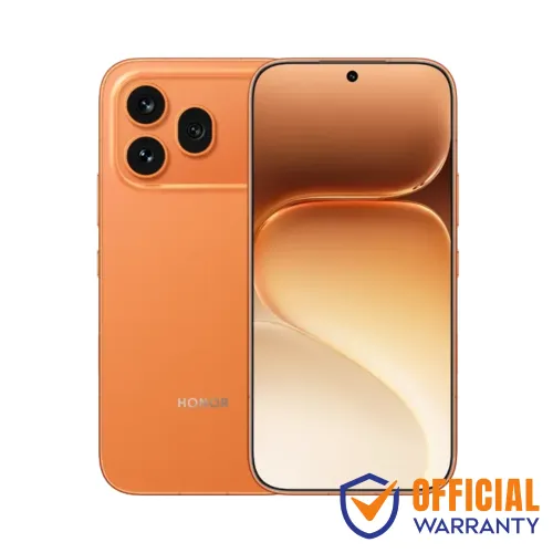 HONOR 600 Pro Smartphone
