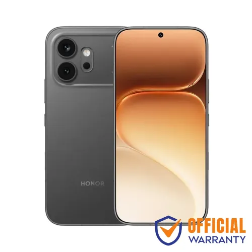 HONOR 600 Smartphone