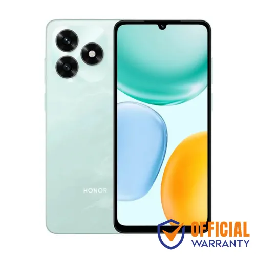 HONOR X5c Plus Smartphone