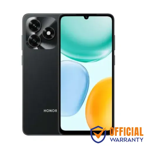 HONOR X5c Smartphone