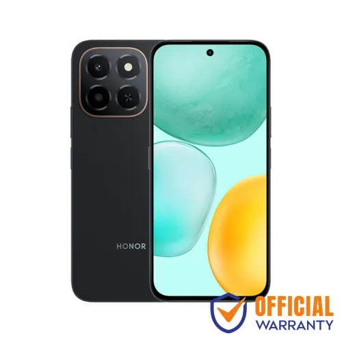HONOR X6c Smartphone