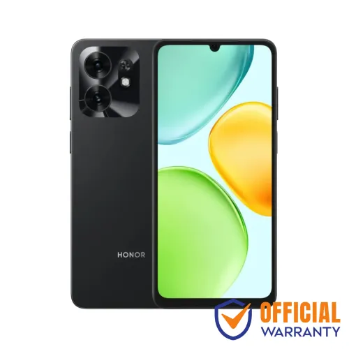 HONOR X6d 5G Smartphone