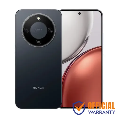 HONOR X9d Smartphone