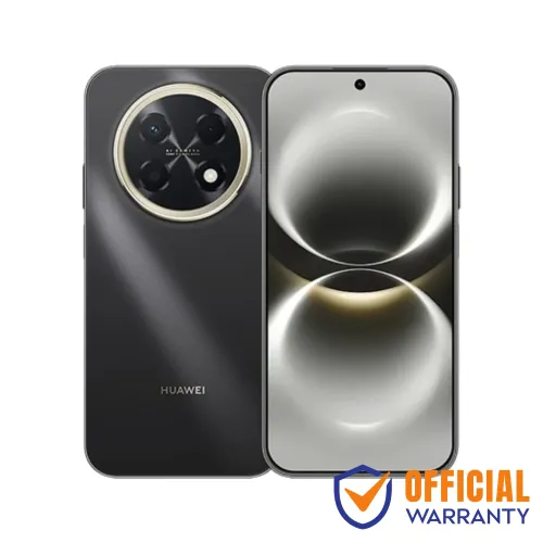 HUAWEI nova 15 Max Smartphone