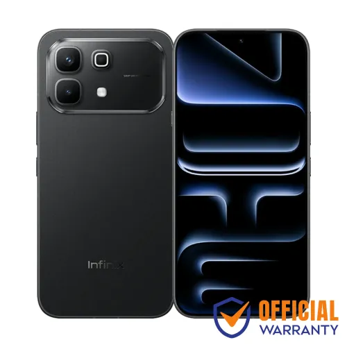 Infinix Note 60 Smartphone