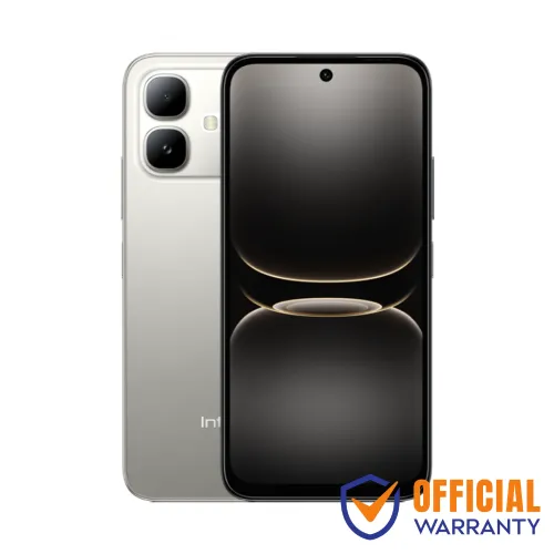 Infinix SMART 20 Smartphone