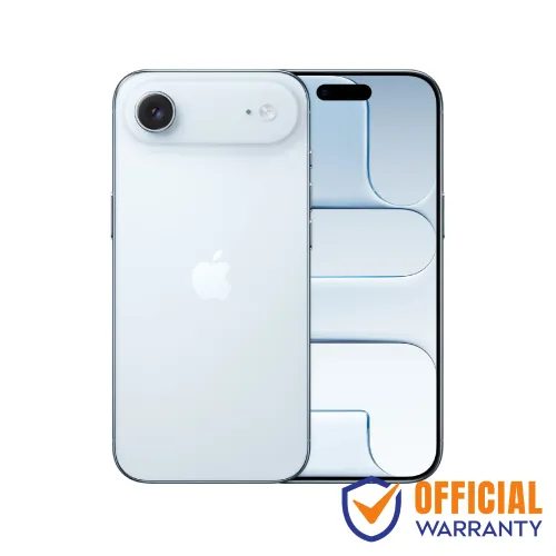 Apple iPhone Air Smartphone