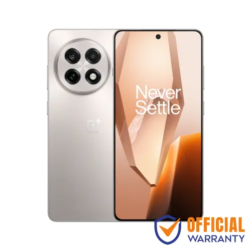 OnePlus 13R Smartphone