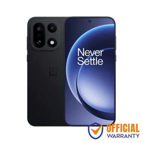 OnePlus 15 Smartphone