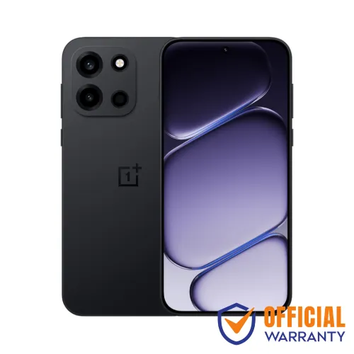OnePlus Nord 6 Smartphone
