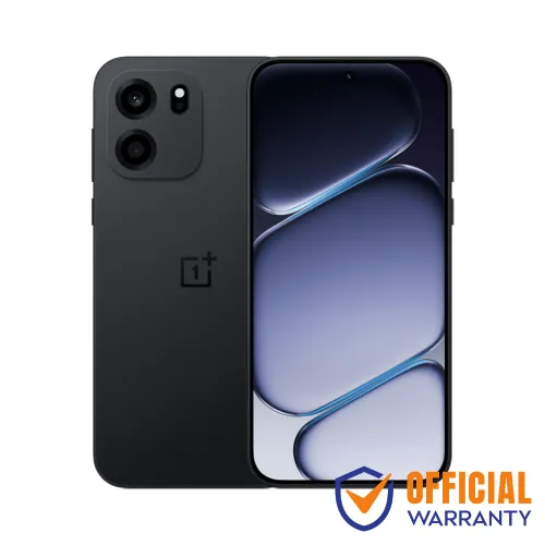 OnePlus Nord CE6 Smartphone